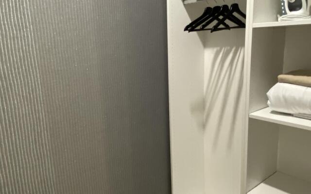 Апартаменты ЖК Краснодар