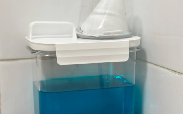 Квартира Бархатная Трешка