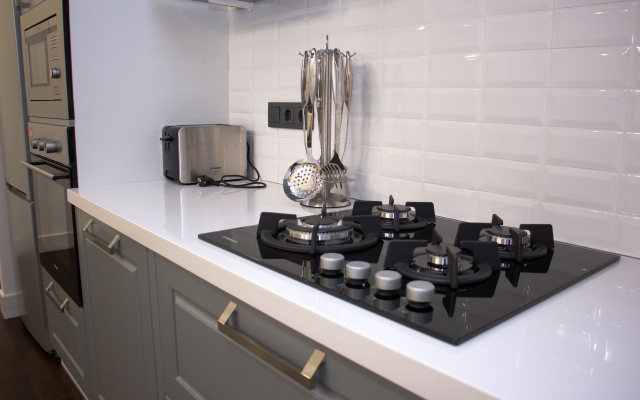 Opera Apartments Almaty