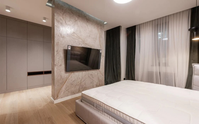 Heaven Prime Airport Hotel