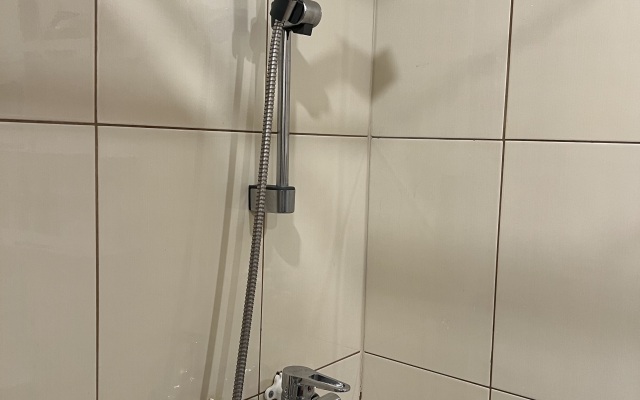 Kvartira Serdobol 64 Flat