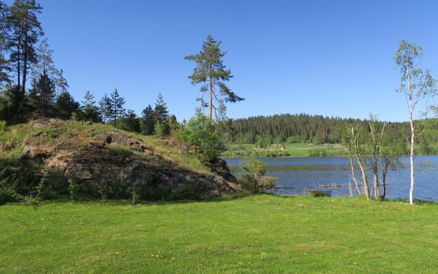5 VILLANORDA Guest House