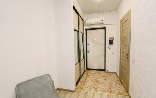 Barhat Guest-House