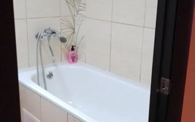 Квартира на улице Мира 53