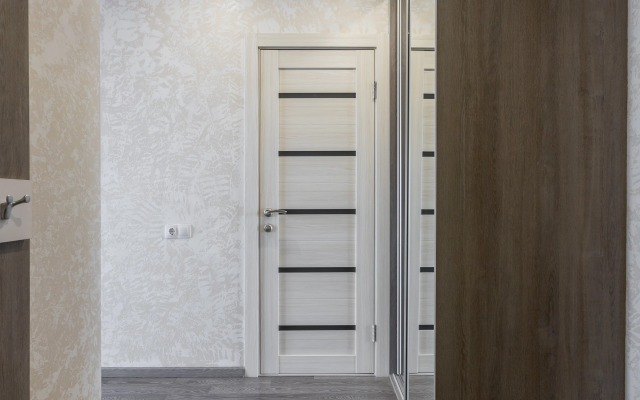 Komfortnye Dlya Semyi Apartments