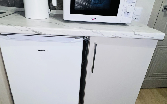 Квартира уютная светлая в центре