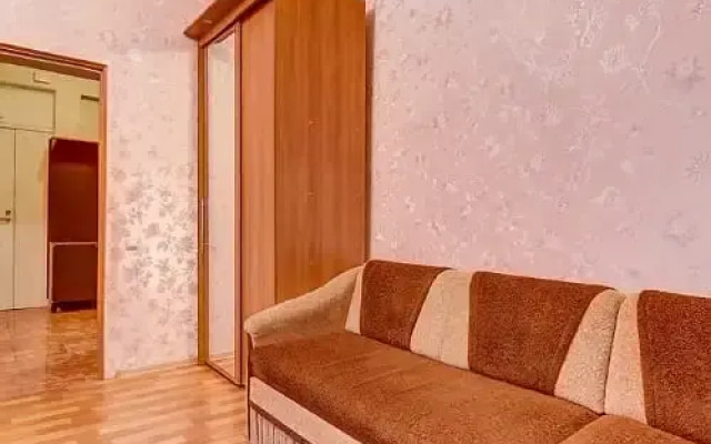 Квартира 2х Комнатная  в Центре Санкт Петербурга