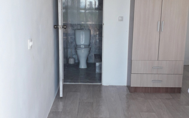 Ruslan i Lyudmila Guest House