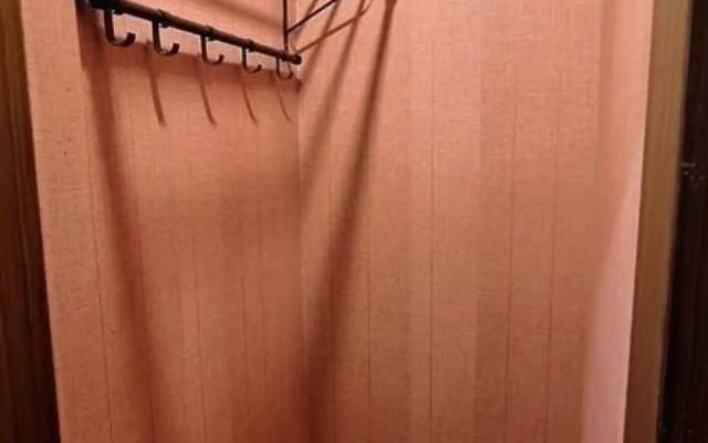 Квартира на ул им. Жлобы, 139