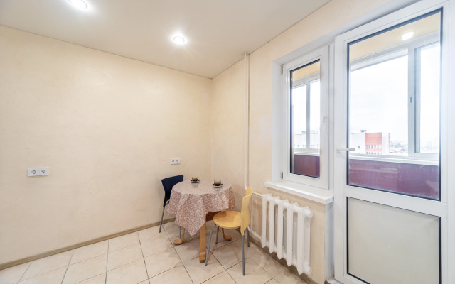 Апартаменты Ladgorna у Станции Метро Институт культуры