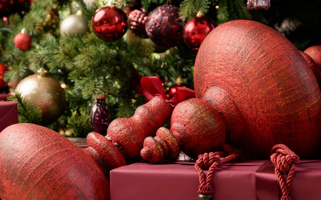 Гранд Отель и Спа Родина