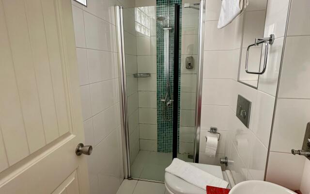 Elite Marmara Express Otel