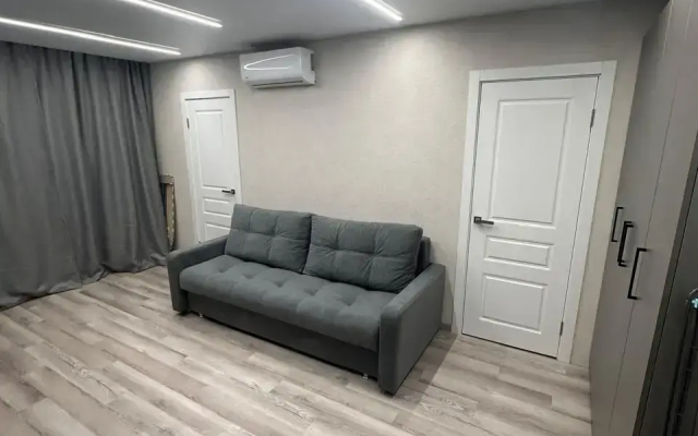 Vozle Kremlya Flat - Apartment in คาซาน - Photo 4
