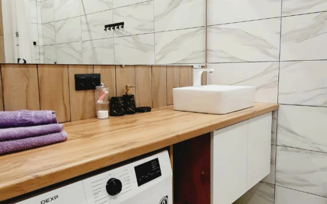 Гостевой дом Гостевой дом