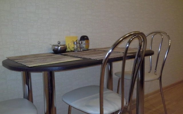 Квартира в Центрe Города