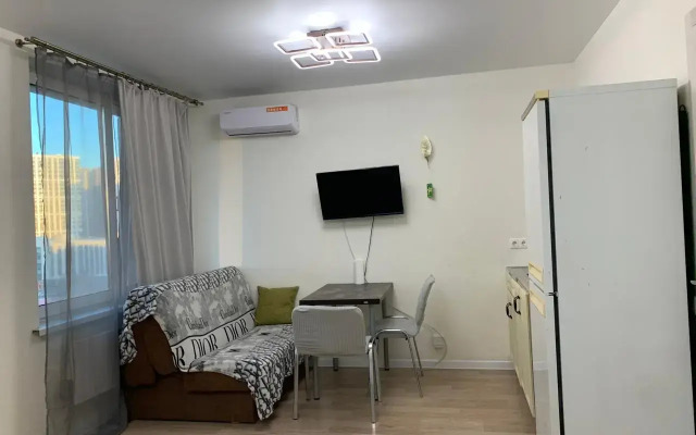 Квартира SkyApart Облака 229