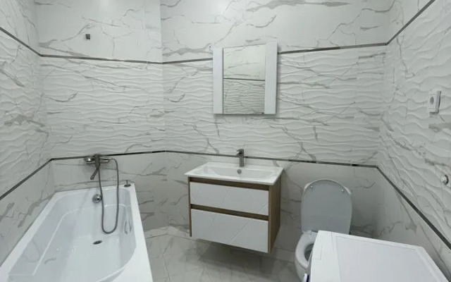 Апартаменты Возле Моря