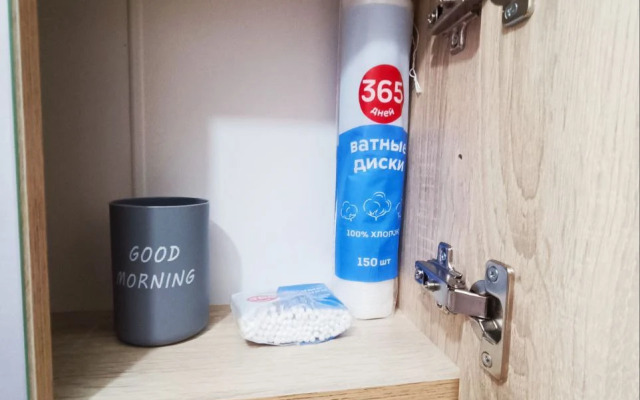 Квартира Уютная 1 комнатная квaртиpа нa Щоpca 103