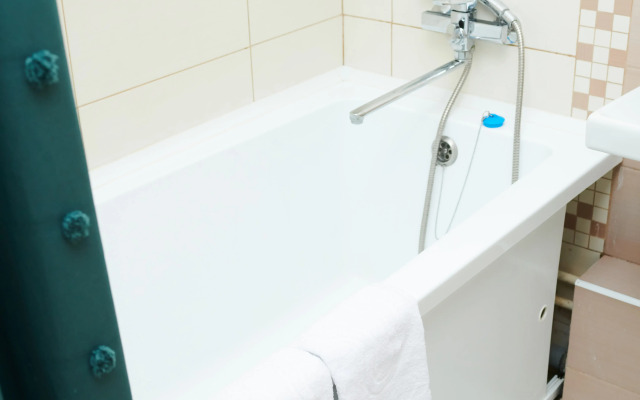 Квартира Уютная в Нижнем Новгороде