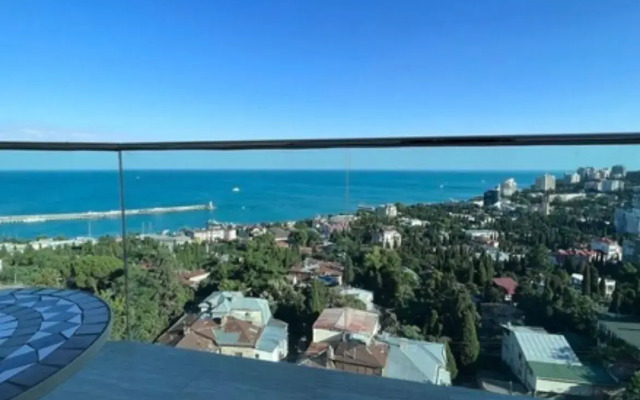 Dvukhkomnatnye Na Ulitsa Voykova 20 Apartments