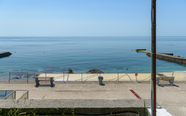 Kv. 50 "forosskiy Bereg" Apartamenty