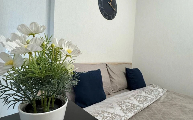 Апартаменты на Набережной 803