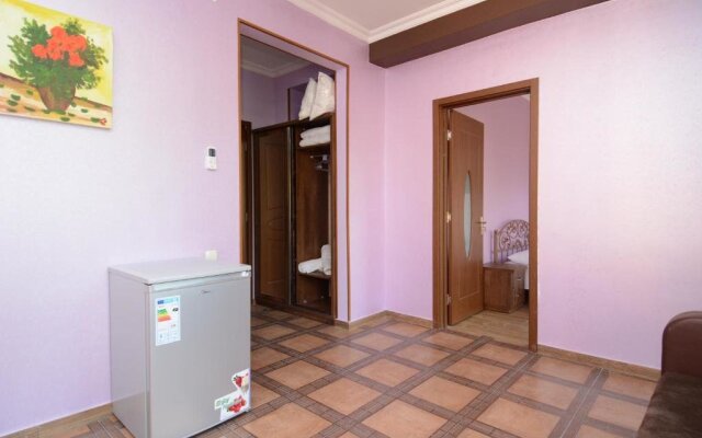 Inter Hotel