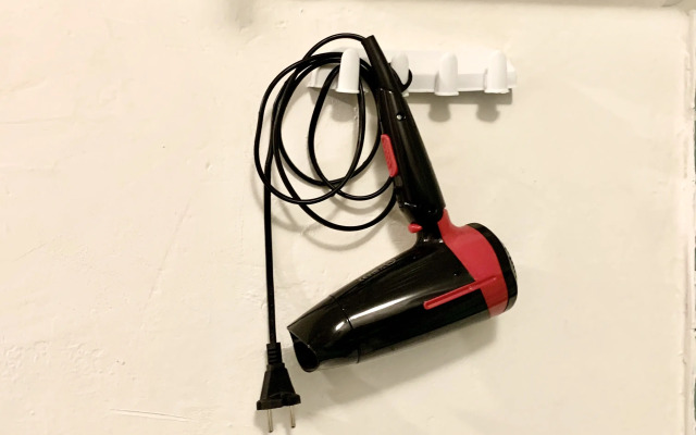 Апартаменты Квартира на Тульской