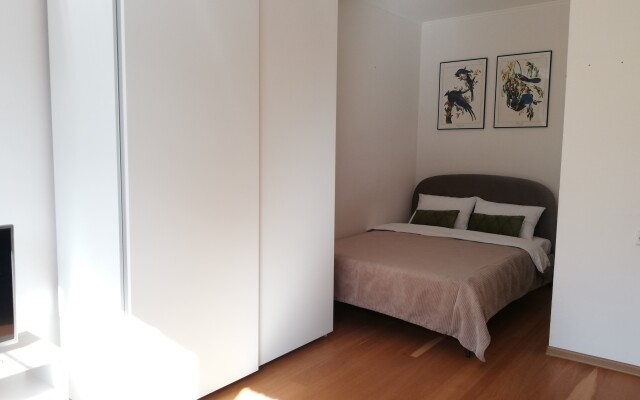Na M. Medvedkovo Comrort Flat