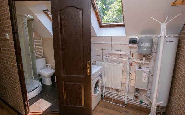 Квартира Самый центр