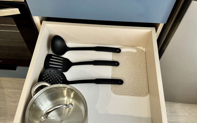 Квартира Двухкомнатная на Строителей 60/4