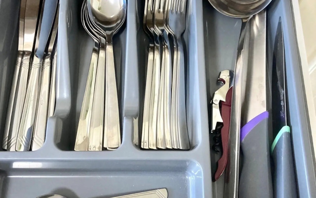 Квартира на Набережной Адмирала Серебрякова 79Б 288