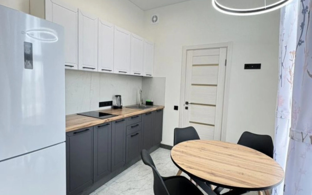 Квартира Евпатория на Симферопольской Улице 2Х