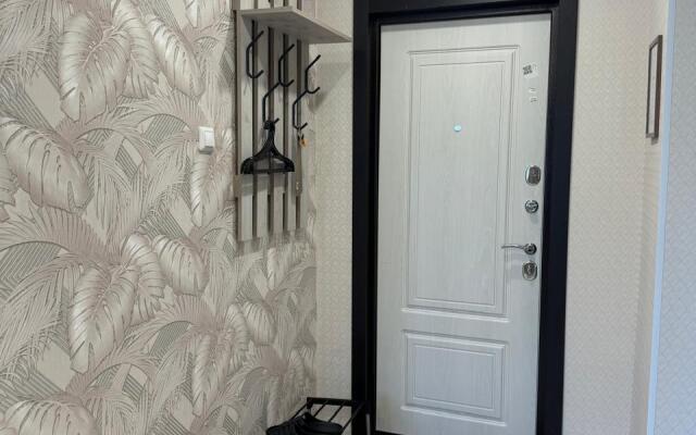 Квартира посуточно