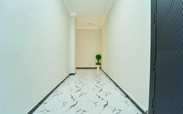 Premium Sea View Hotel & Hostel