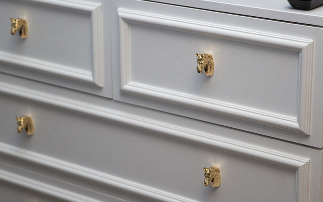 Чудесные апартаменты в 15 мин. от Невского