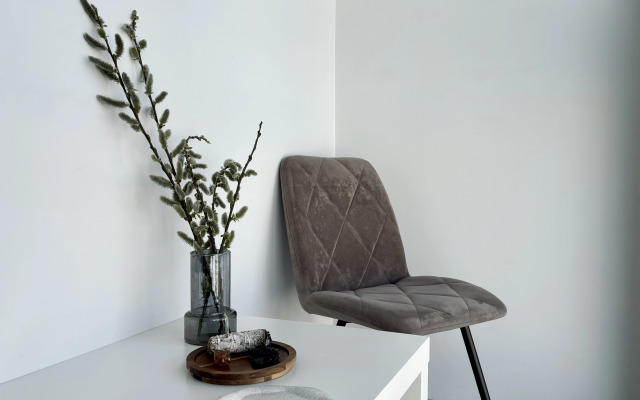 Апартаменты Abramov Nordic