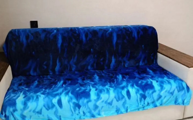 Квартира Уютная в Центре Казани