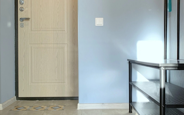 Квартира Daily Rent Apartment Первомайская