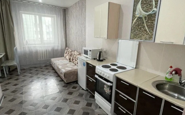 Квартира Уютная на Лермонтова 81/18