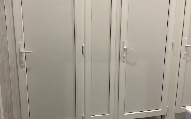 Хостел 5-я Линия