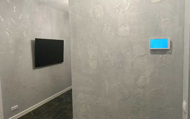 Квартира Двушка в Центре на Берегу р. Которосль