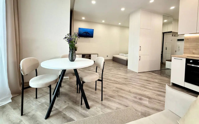 Апартаменты для Отдыха