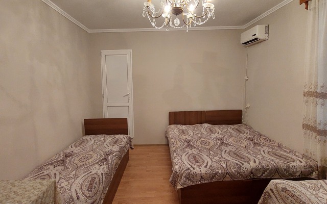 Mrana Private House