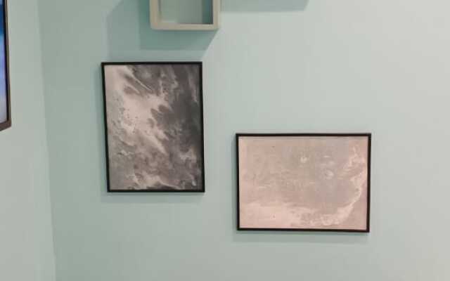 Апартаменты Resident Ufa на Давлеткильдеева 5 5