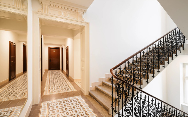 Nobilis Residence Apart-hotel