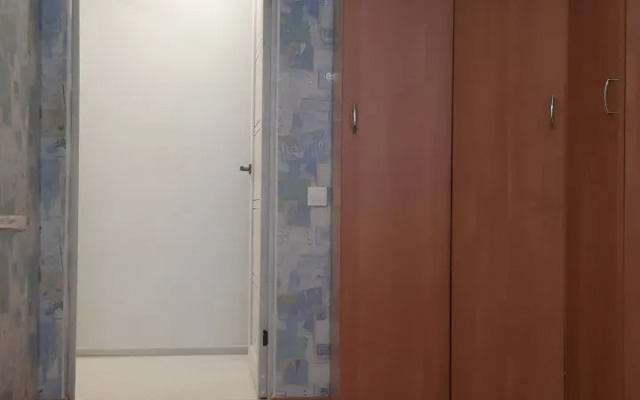 Квартира Комфортная в Центре Города