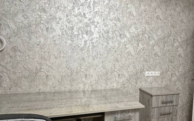 Апартаменты ЖК Тихий Центр от Sweet Home Group