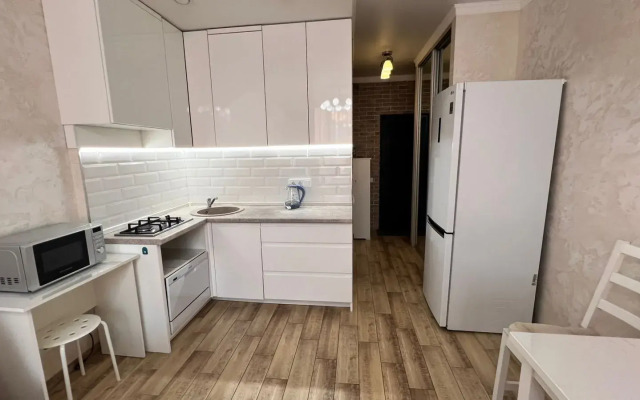 Апартаменты Сочипосуточно