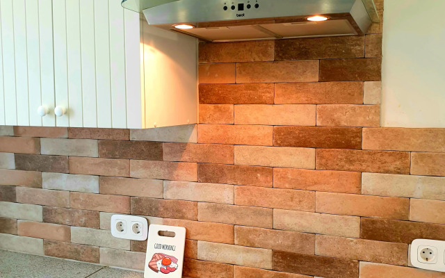 Квартира Phenix